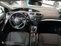 Honda Civic 1.6 i-DTEC Elegance Blanc - thumbnail 23