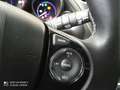 Honda Civic 1.6 i-DTEC Elegance Blanc - thumbnail 16