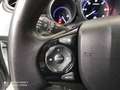 Honda Civic 1.6 i-DTEC Elegance Wit - thumbnail 15