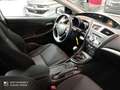 Honda Civic 1.6 i-DTEC Elegance Blanco - thumbnail 8