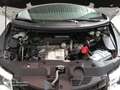 Honda Civic 1.6 i-DTEC Elegance Wit - thumbnail 25