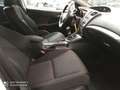 Honda Civic 1.6 i-DTEC Elegance Blanc - thumbnail 9