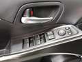Honda Civic 1.6 i-DTEC Elegance Wit - thumbnail 12