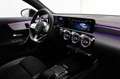Mercedes-Benz CLA 200 d SB 8G-DCT AMG + NIGHTPACK - PANO DAK - MULTIBEAM - thumbnail 3