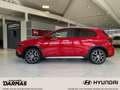 Fiat Tipo 1.5 Mild Hybrid Cross Apple CarPlay Kırmızı - thumbnail 9