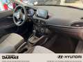 Fiat Tipo 1.5 Mild Hybrid Cross Apple CarPlay Rood - thumbnail 17