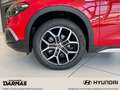 Fiat Tipo 1.5 Mild Hybrid Cross Apple CarPlay Kırmızı - thumbnail 10