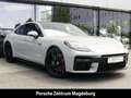 Porsche Panamera 4S E-Hybrid*PANO*BOSE*HD-MATRIX*INNO* Weiß - thumbnail 11