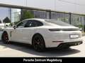 Porsche Panamera 4S E-Hybrid*PANO*BOSE*HD-MATRIX*INNO* Weiß - thumbnail 3