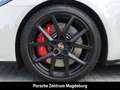 Porsche Panamera 4S E-Hybrid*PANO*BOSE*HD-MATRIX*INNO* Weiß - thumbnail 13