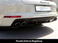Porsche Panamera 4S E-Hybrid*PANO*BOSE*HD-MATRIX*INNO* Weiß - thumbnail 24