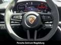 Porsche Panamera 4S E-Hybrid*PANO*BOSE*HD-MATRIX*INNO* Weiß - thumbnail 9