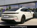 Porsche Panamera 4S E-Hybrid*PANO*BOSE*HD-MATRIX*INNO* Weiß - thumbnail 5