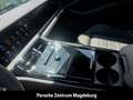 Porsche Panamera 4S E-Hybrid*PANO*BOSE*HD-MATRIX*INNO* Weiß - thumbnail 20