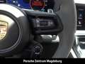 Porsche Panamera 4S E-Hybrid*PANO*BOSE*HD-MATRIX*INNO* Weiß - thumbnail 15