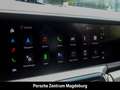 Porsche Panamera 4S E-Hybrid*PANO*BOSE*HD-MATRIX*INNO* Weiß - thumbnail 19
