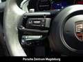 Porsche Panamera 4S E-Hybrid*PANO*BOSE*HD-MATRIX*INNO* Weiß - thumbnail 10