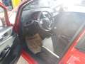 Opel Corsa Edition 1. BESITZ Rot - thumbnail 3