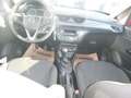 Opel Corsa Edition 1. BESITZ Rot - thumbnail 6