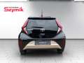 Toyota Aygo X Aygo X Teamplayer Beige - thumbnail 4