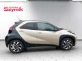 Toyota Aygo X Aygo X Teamplayer Beige - thumbnail 6