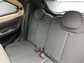 Toyota Aygo X Aygo X Teamplayer Beige - thumbnail 11