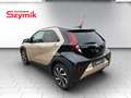 Toyota Aygo X Aygo X Teamplayer Beige - thumbnail 3