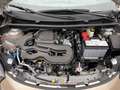 Toyota Aygo X Aygo X Teamplayer Beige - thumbnail 14