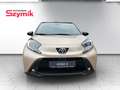 Toyota Aygo X Aygo X Teamplayer Beige - thumbnail 8