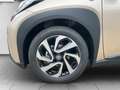 Toyota Aygo X Aygo X Teamplayer Beige - thumbnail 15