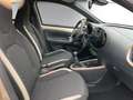 Toyota Aygo X Aygo X Teamplayer Beige - thumbnail 13