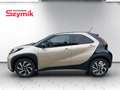 Toyota Aygo X Aygo X Teamplayer Beige - thumbnail 2