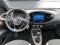 Toyota Aygo X Aygo X Teamplayer Beige - thumbnail 10