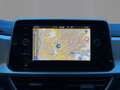 Volkswagen T-Roc 1.5 TSI DSG Move AHK Kamera LED Sitzhzg Noir - thumbnail 14