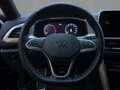 Volkswagen T-Roc 1.5 TSI DSG Move AHK Kamera LED Sitzhzg Noir - thumbnail 13