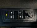 Volkswagen T-Roc 1.5 TSI DSG Move AHK Kamera LED Sitzhzg Noir - thumbnail 18