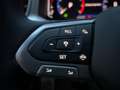 Volkswagen T-Roc 1.5 TSI DSG Move AHK Kamera LED Sitzhzg Noir - thumbnail 20