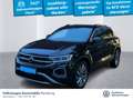 Volkswagen T-Roc 1.5 TSI DSG Move AHK Kamera LED Sitzhzg Noir - thumbnail 1