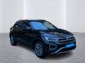 Volkswagen T-Roc 1.5 TSI DSG Move AHK Kamera LED Sitzhzg Noir - thumbnail 6