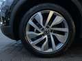 Volkswagen T-Roc 1.5 TSI DSG Move AHK Kamera LED Sitzhzg Noir - thumbnail 15