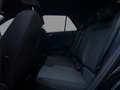 Volkswagen T-Roc 1.5 TSI DSG Move AHK Kamera LED Sitzhzg Noir - thumbnail 10