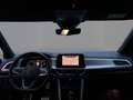 Volkswagen T-Roc 1.5 TSI DSG Move AHK Kamera LED Sitzhzg Noir - thumbnail 12