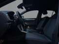 Volkswagen T-Roc 1.5 TSI DSG Move AHK Kamera LED Sitzhzg Noir - thumbnail 9