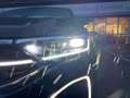 Volkswagen T-Roc 1.5 TSI DSG Move AHK Kamera LED Sitzhzg Noir - thumbnail 17