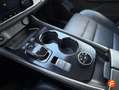 Nissan X-Trail 5pl 1.5 e-4ORCE 158kW 4x4 A/T N-Connecta Blanco - thumbnail 25