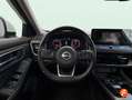 Nissan X-Trail 5pl 1.5 e-4ORCE 158kW 4x4 A/T N-Connecta Blanco - thumbnail 11