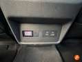Nissan X-Trail 5pl 1.5 e-4ORCE 158kW 4x4 A/T N-Connecta Blanco - thumbnail 36
