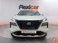 Nissan X-Trail 5pl 1.5 e-4ORCE 158kW 4x4 A/T N-Connecta Blanco - thumbnail 2