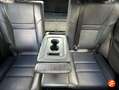 Nissan X-Trail 5pl 1.5 e-4ORCE 158kW 4x4 A/T N-Connecta Blanco - thumbnail 21
