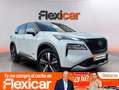 Nissan X-Trail 5pl 1.5 e-4ORCE 158kW 4x4 A/T N-Connecta Blanco - thumbnail 1
